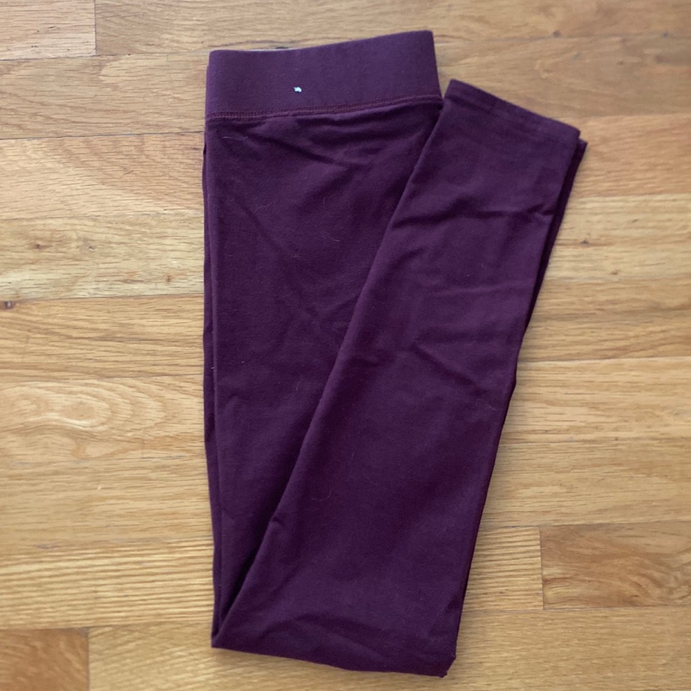 Aerie leggings
